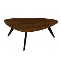 c22a-triangle_coffee_table