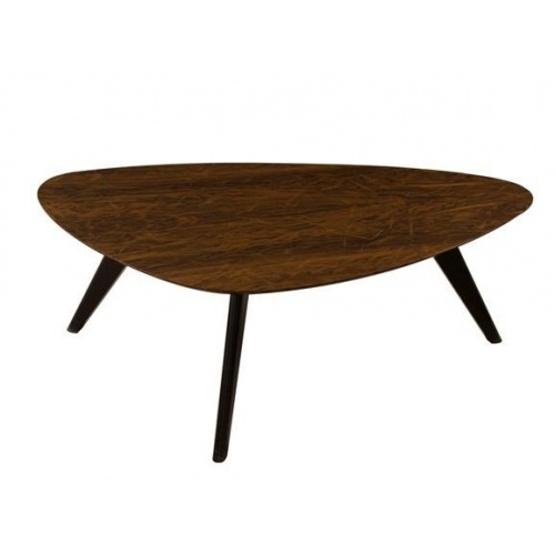 c22a-triangle_coffee_table