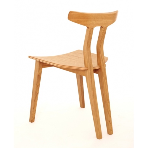 /chairs/k02-4