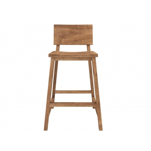 ethnicraft-counter_stool
