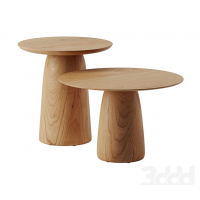 dune_side_table