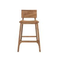 ethnicraft-counter_stool