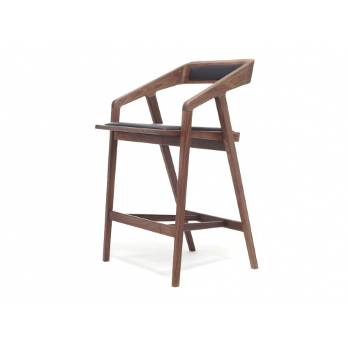 /chairs/k01-stool